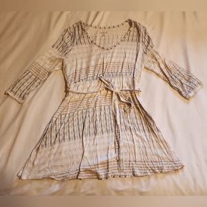 A:Glow Maternity Shirt